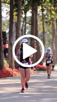 BIB:  <button type="button" onclick="openModal(27610018)" class="btn btn-primary btn-sm float-right" data-toggle="modal" data-target=".modal-high-quality">
                <i class="fa fa-download"></i> Download
                </button>